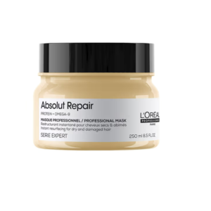 L’Oréal Professionnel Absolut Repair Mask